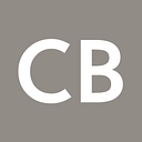 Collingwood Batchellor logo