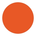 Collingwood Yards logo