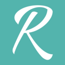 RC
