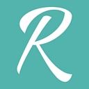 Collini logo