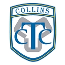 Collins Career Technical Center