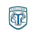 www.collins-cc.edu/ logo