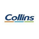Collins Construction Ltd logo