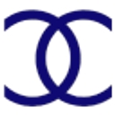 Collins Contractors Ltd logo