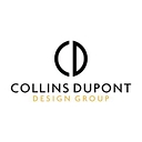 Collins Dupont Design Group logo