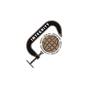 Collins & Jewell Co., Inc logo