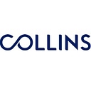 Collins Enterprises, Llc logo