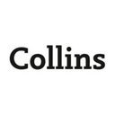 collins.co.uk logo