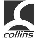 Collins logo