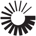 Collins Aerospace logo