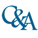 Collins And Arnold Construction Company, Llc logo