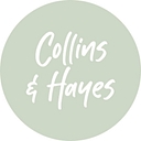 Collins & Hayes Furniture Ltd logo