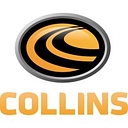 Favicon of Collins Bus