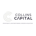 Collins Capital logo