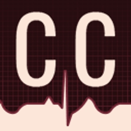 CC