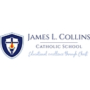 Diocese of Dallas Schools