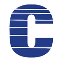 Collins Contracting Company, Inc. logo