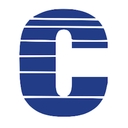 Collins Contracting logo