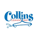 Collins Cleaners