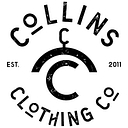 collinsclothingco.com.au