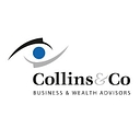 Collins & Co logo
