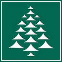 Collins logo