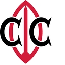 Collins & Collins Attorneys Llc logo