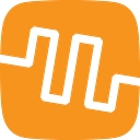 Collins Communications, Inc. logo