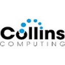Favicon of Collins Computing