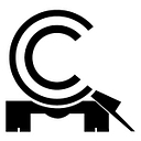 Collins Concrete logo