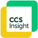 Collins Consulting, Inc