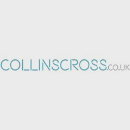 Collins Cross Ltd logo