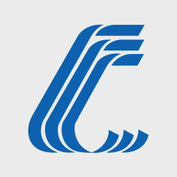 avatar logo