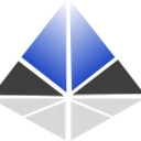 Collins Dale Capital Partners logo