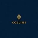 Collins Debden Australia logo