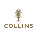 US Collins Debden logo