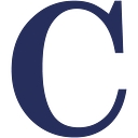 Dental On Collins logo