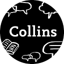 collinsdictionary.com logo