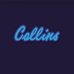 Collins Earthworks Ltd logo