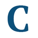 Collins Education Associates logo