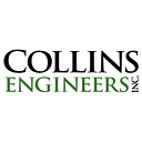 Collins Engineers, Inc. logo