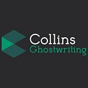 Favicon of Collins Ghostwriting