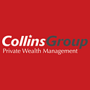 Collins Group Limited logo