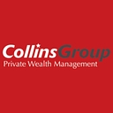 Collins Group Limited logo