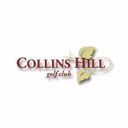 Collins Hill Golf Club logo