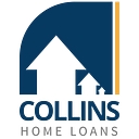 Collins Home Loans logo