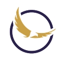 Collins Investment Group, Llc logo