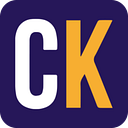 Collins King & Associates Limited logo