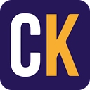 Collins King & Associates Limited logo