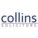 Collins Solicitors logo